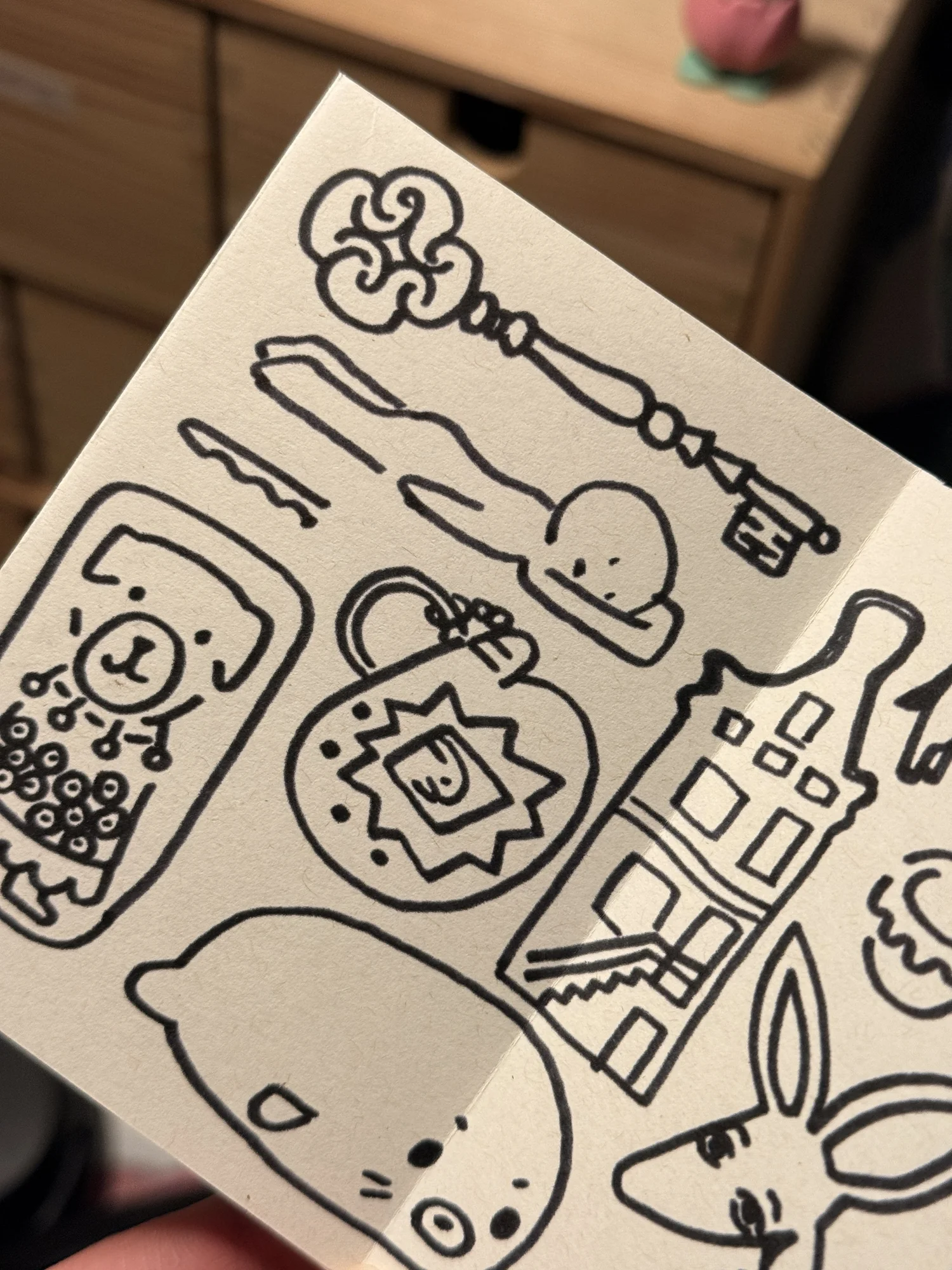 絶版‼️ ステッカー付き‼️Nate Walton ZINE Amazon.co.jp: Nate Walton Not Yet Remembered innen zine art book